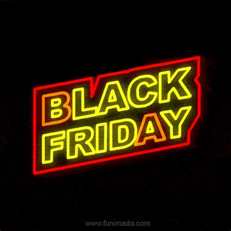 black friday gif|free black friday gif.